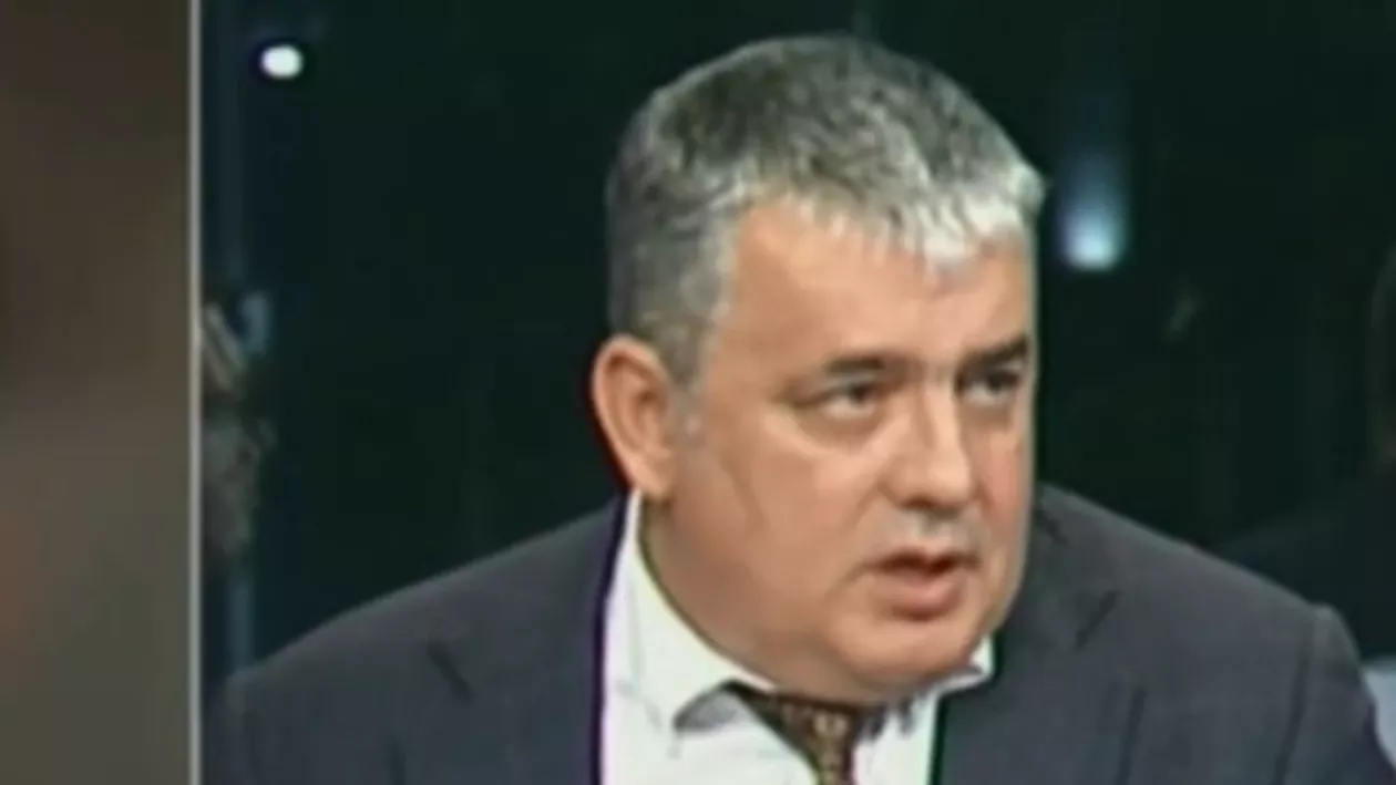Mircea Andrei (PER): Populația nu vrea să mai respecte restricțiile din lipsă de încredere în autorități (VIDEO)