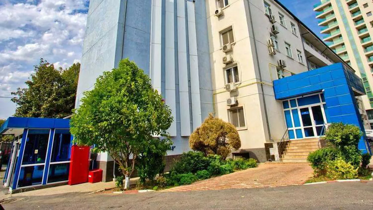 EXCLUSIV // Protest al medicilor de Terapie Intensivă privind detașările la Institutul Matei Balș. Adrian Streinu Cercel, acuzat de abuz de putere: “Acolo este o feudă. Secția ATI e condusă abuziv de către un doctor care nu are pregătire