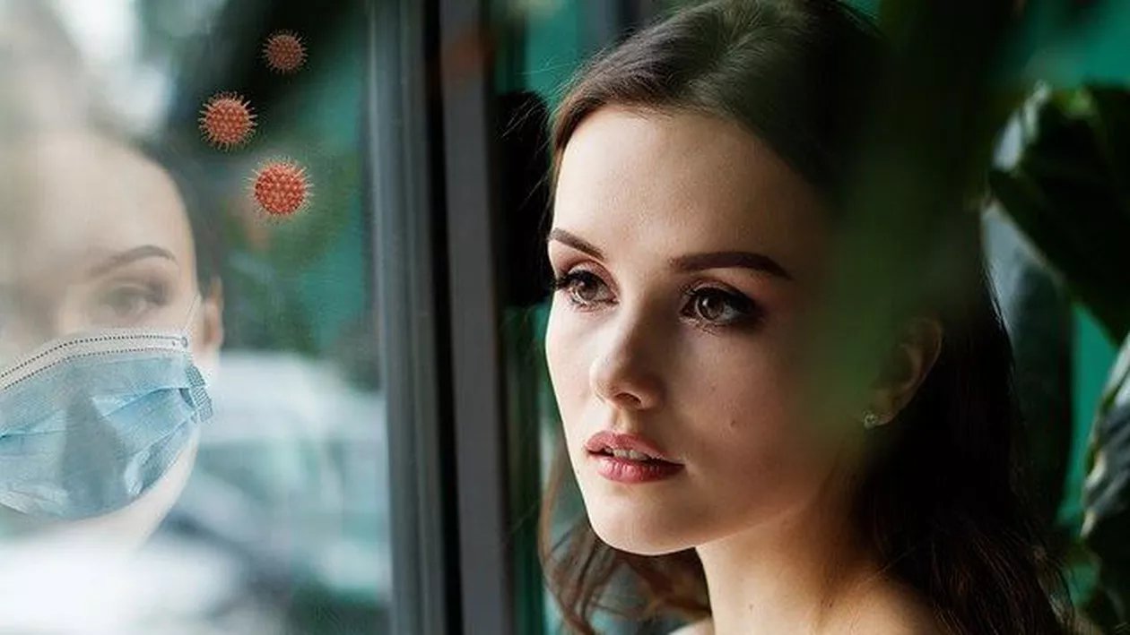 Marea dilemă a pandemiei - ASIMPTOMATICII COVID-19: Tot ce se ştie până acum despre ei (STUDIU)