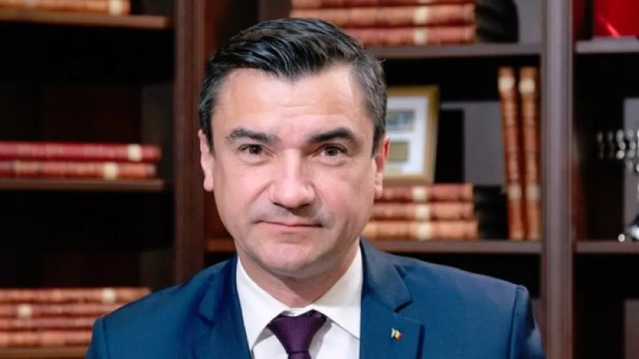 Primaria Iași, măsuri mai dure după numărul crescut de infectări cu COVID-19. Toate deciziile Comitetului Local pentru Situații de Urgență (FOTO)
