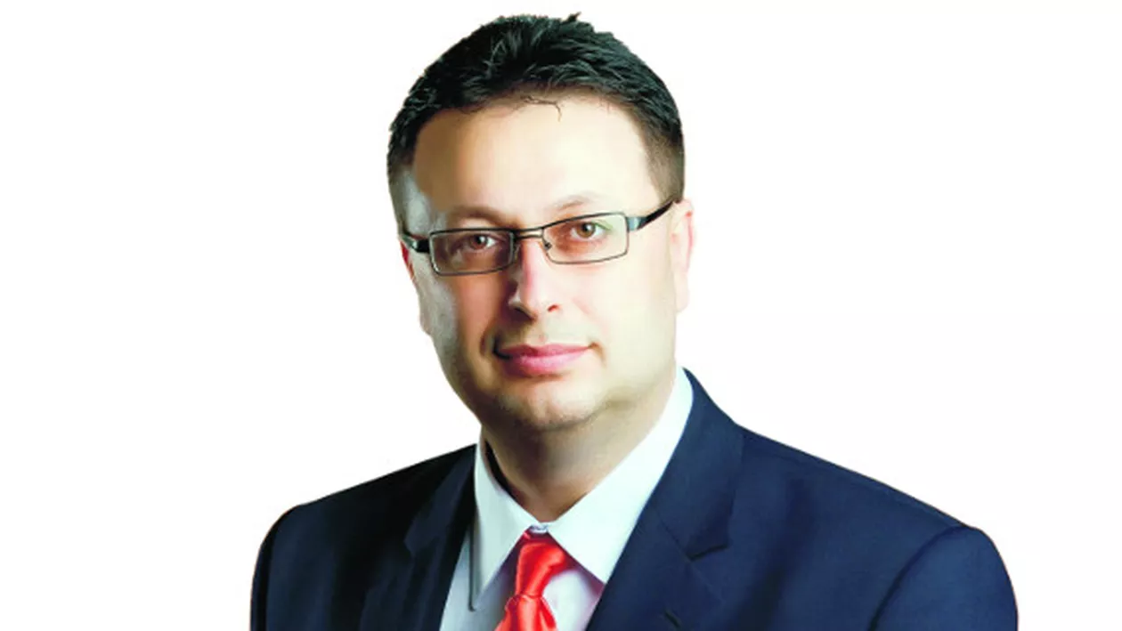 Marius Necula (PER): Alegerile trebuie amânate, pentru ca toate forțele politice să se concentreze pe sănătatea românilor, nu pe victorii electorale. E nevoie de testare masivă și mai multe spitale suport (VIDEO)
