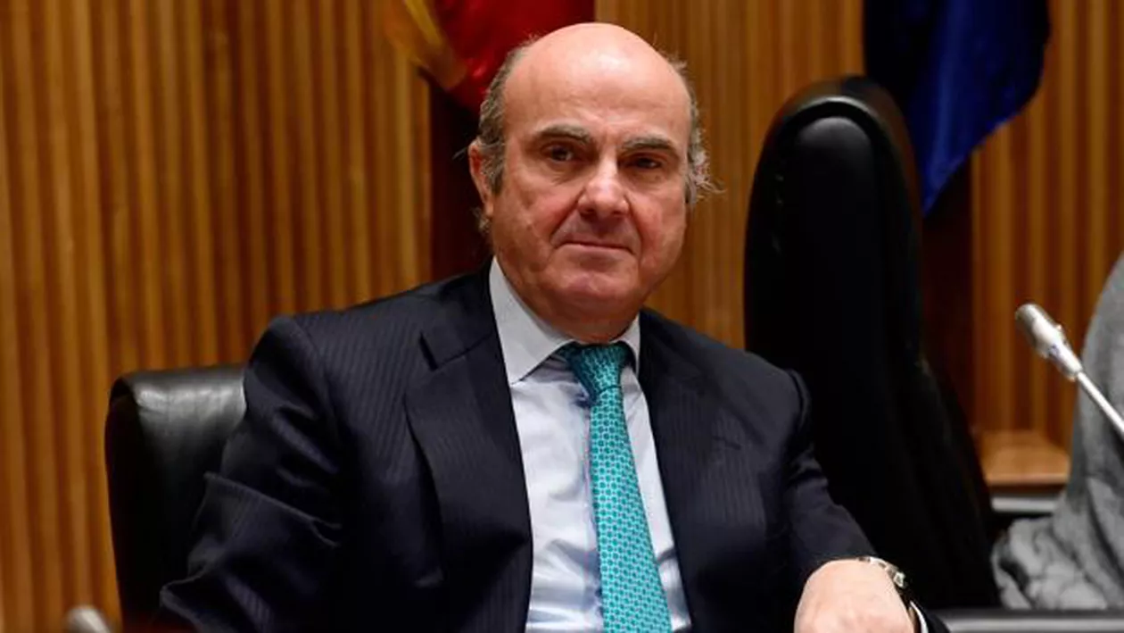 Băncile din Europa fac față cu greu impactului crizei provocate de epidemia de coronavirus