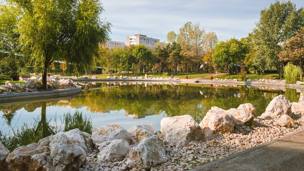 De ce să cumperi acum un apartament în Drumul Taberei: 9 avantaje reale
