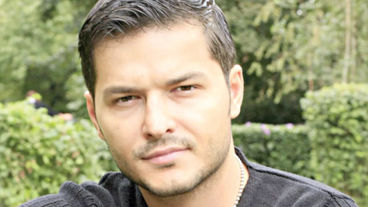 Liviu Vârciu, un mic Cupidon! Prezentatorul își va folosi talentul de cuceritor într-un nou show matrimonial (VIDEO)