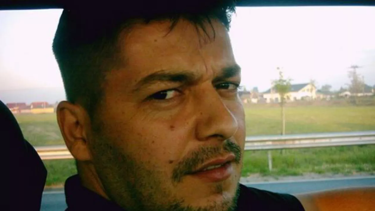Motivul crimei din Cluj. De ce şi-a omorât bărbatul propriul copil în vârstă de 8 ani