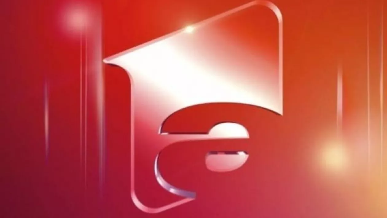 Surpriză la Antena 1! Uite cine se întoarce în televiziune și va prezenta Observatorul (FOTO)