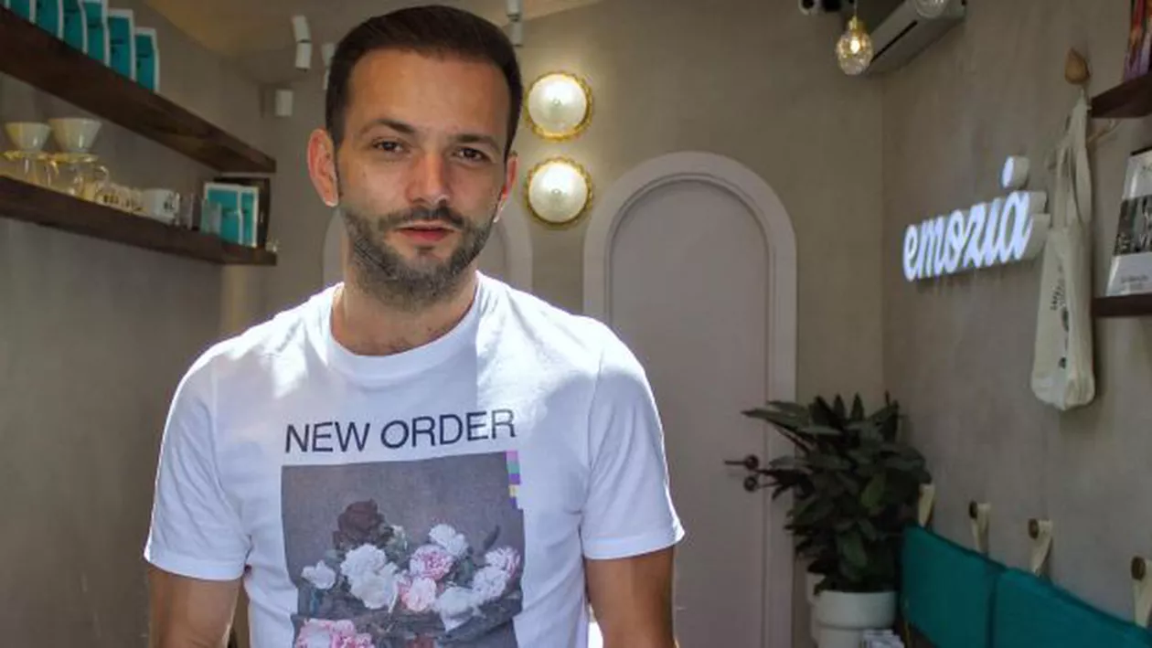 Lovitură la Antena Stars?! Mihai Morar a explicat de ce a dispărut de la TV