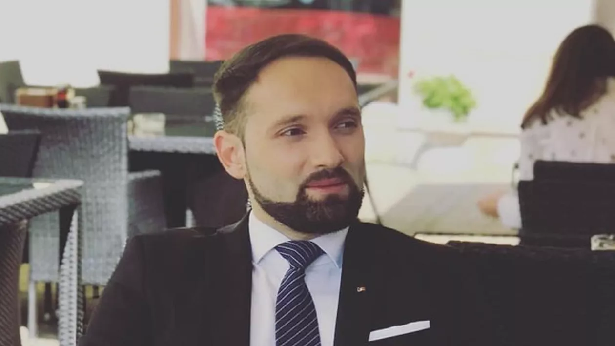 Tineretul PMP, nemulțumit de reducerile prevăzute de viitorul buget al UE în cercetare și Erasmus. Marius Lucian Lupu: Tineretul are nevoie de consolidare prin angajamente ferme