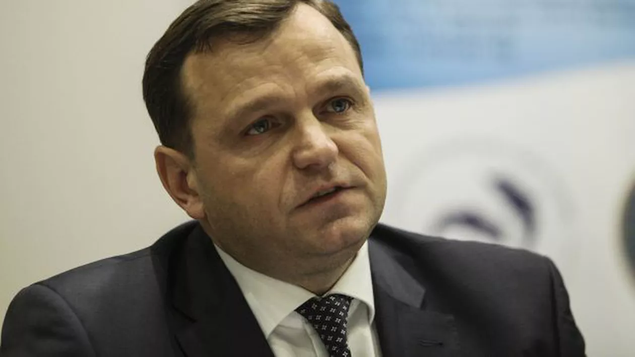 Un lider al opoziției de la Chișinău vorbește despre amânarea alegerilor prezidențiale. În discursul său, Andrei Năstase i-a invocat pe Klaus Iohannis și Donald Trump