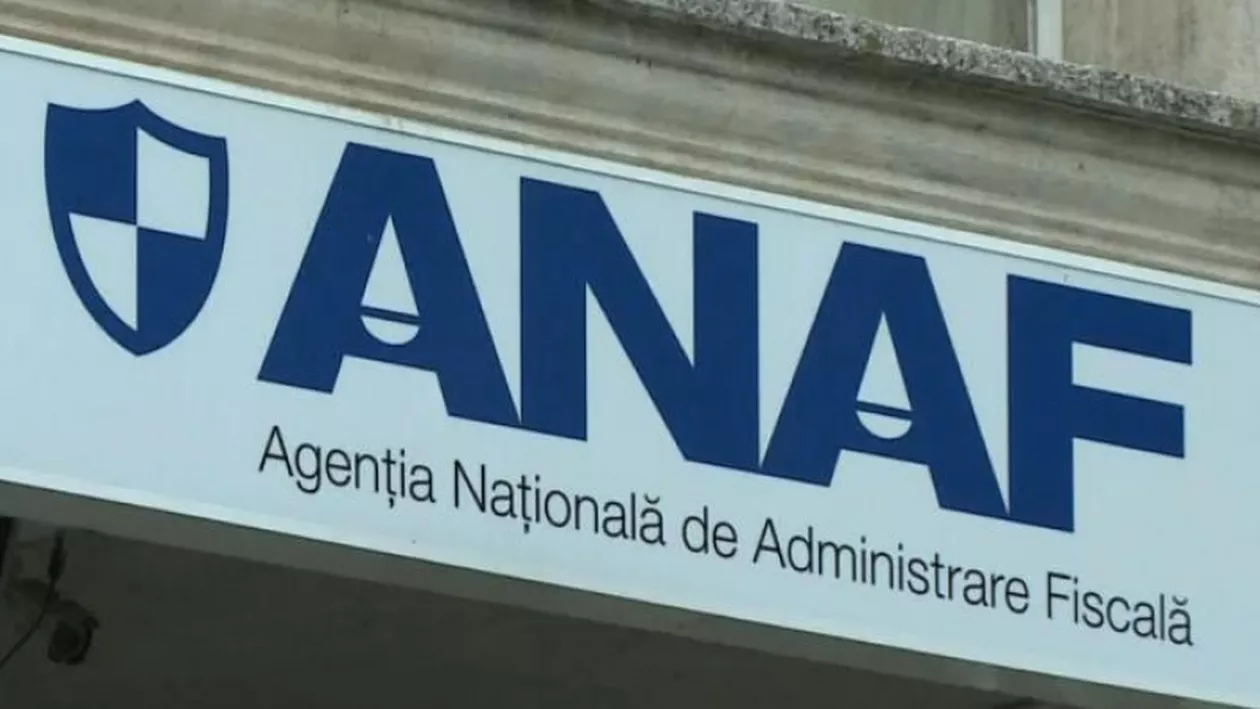 Cât a colectat ANAF în 2019 de la companii și populație. Situația încasărilor