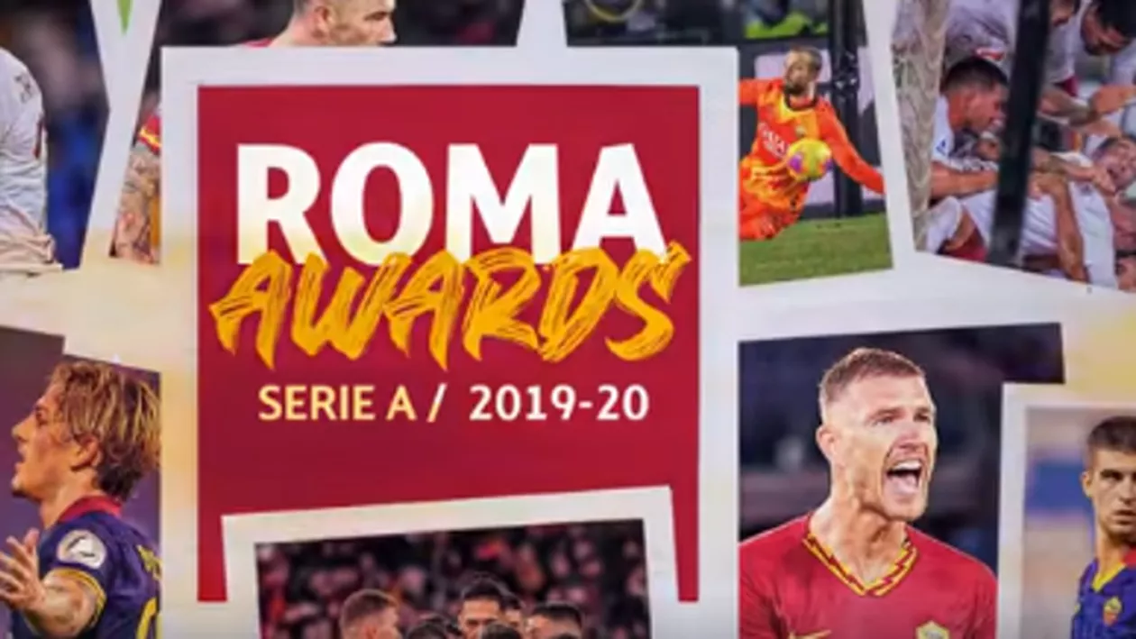 AS Roma se vinde până la finalul lui august! Cine va fi noul proprietar și la ce preț a fost cotat clubul