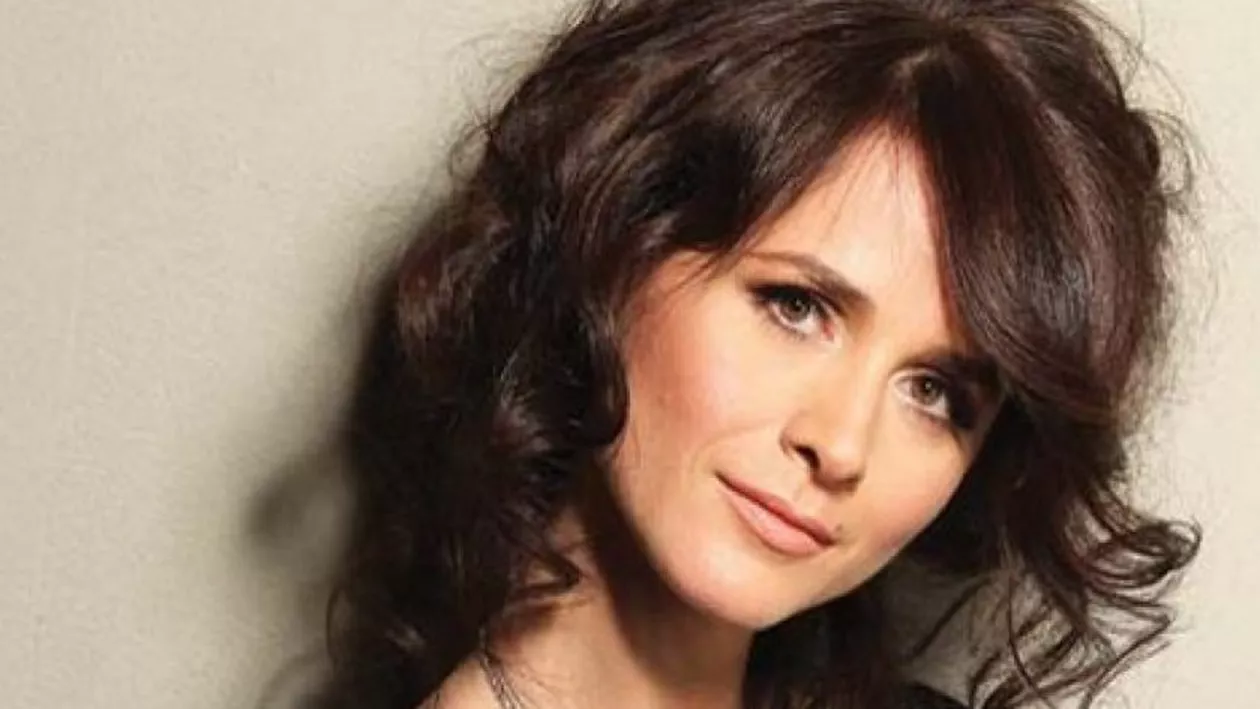 Fratele Mădălinei Manole cere redeschiderea dosarului morții artistei. Experții internaționali cooptați infirmă varianta sinuciderii (VIDEO)