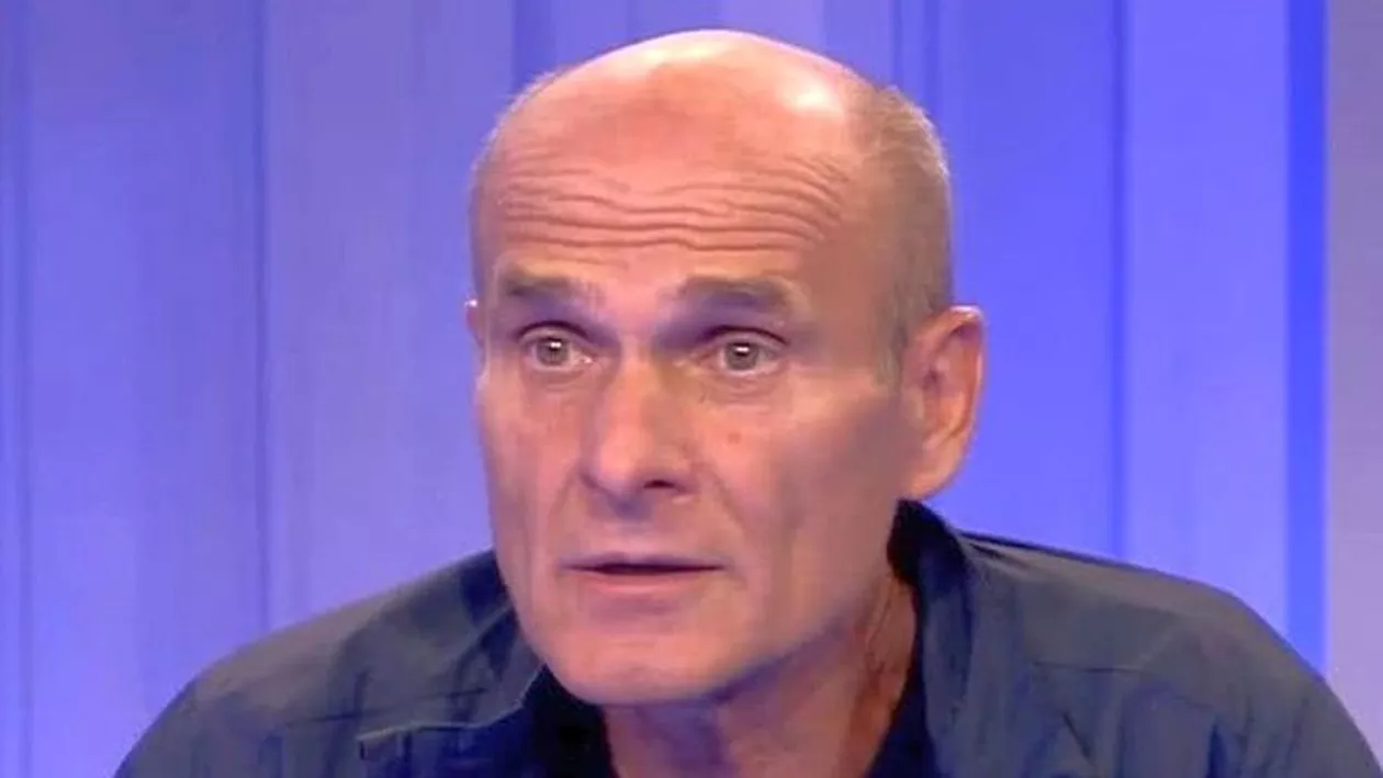 Cristian Tudor Popescu a dat de pământ cu românii care merg la mare şi se întreabă: Care virus, domnule?