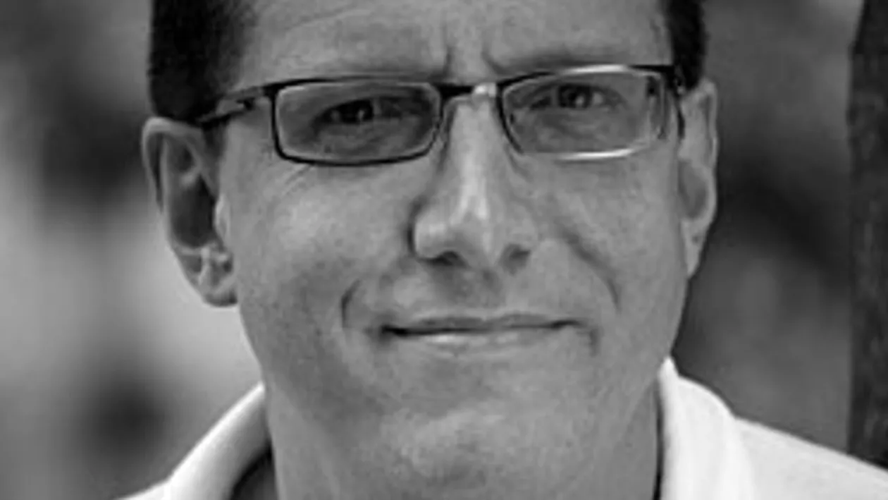(P) Achim Sawall, analist german: Interzicerea Huawei în Germania, practic imposibilă