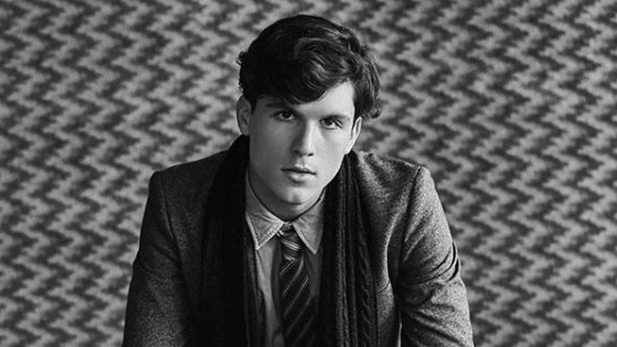 Mark Stam, infectat cu coronavirus. Care este starea artistului în prezent