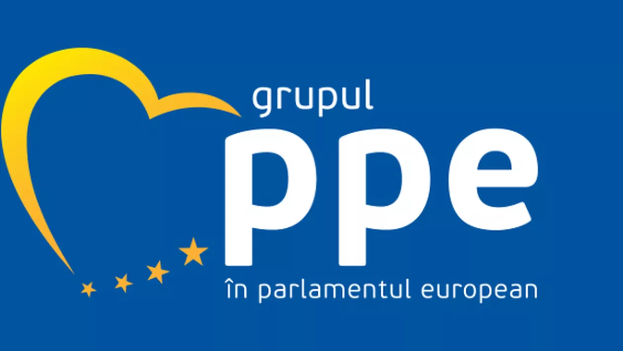 Grupul PPE: EU4Health trebuie să investească în infrastructura de Sănătate și în pregătirea pentru criză