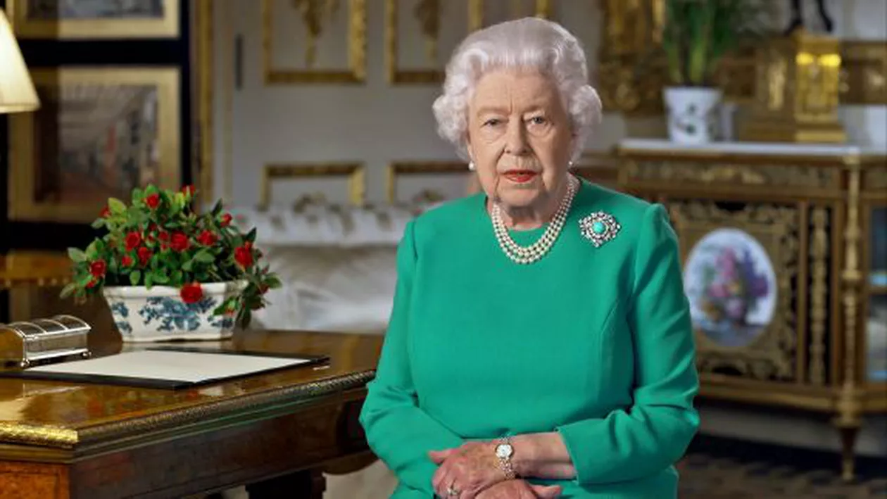 S-A TERMINAT! Harry, Meghan, dar și Prințul Andrew au primit lovitura de graţie. Măsura FINALĂ luată de familia regală britanică