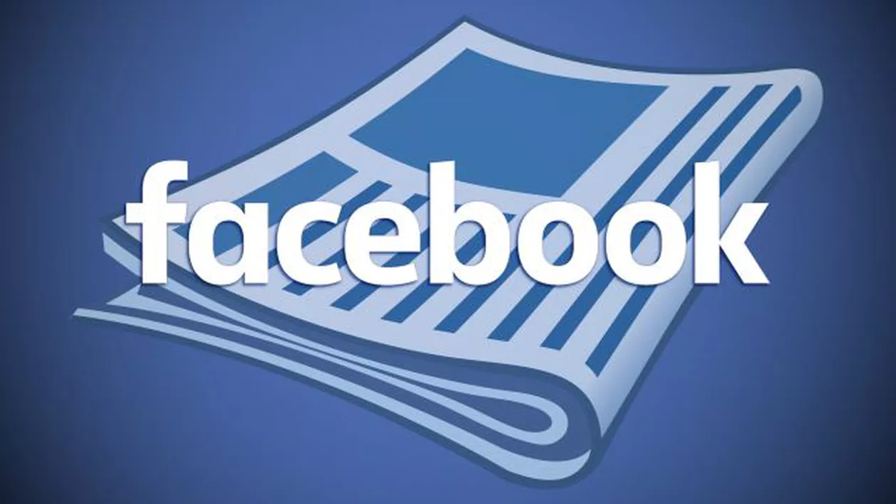 Facebook CENZUREAZĂ politica lumii: Ştirile “de partid” nu vor mai apărea în secţiunea de News