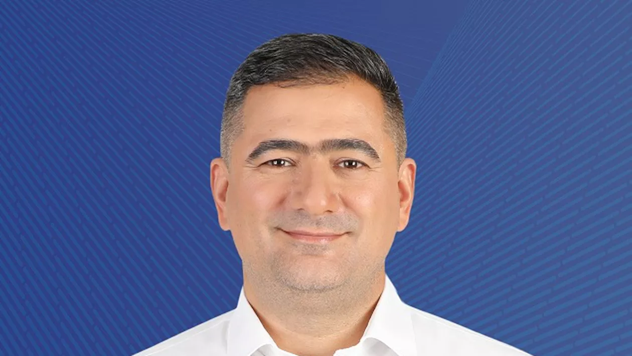 Mai mult de jumătate din membrii filialei PNL Sector 2 au demisionat. Peste 100 de liberali sunt nemulțumiți de sacrificarea lui Dan Cristian Popescu și îi vor sprijini candidatura