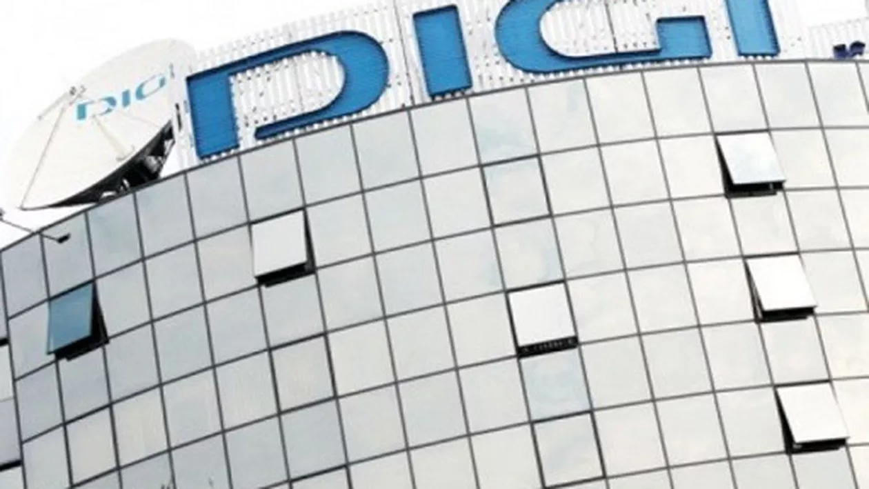 Digi RCS-RDS. Ce primesc abonaţii gratis