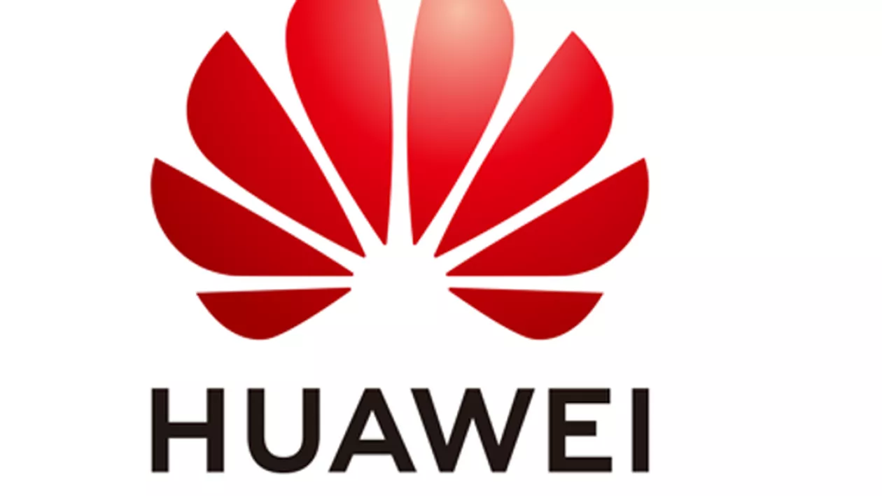 (P) Precizările Huawei România cu privire la afirmațiile false făcute la adresa companiei