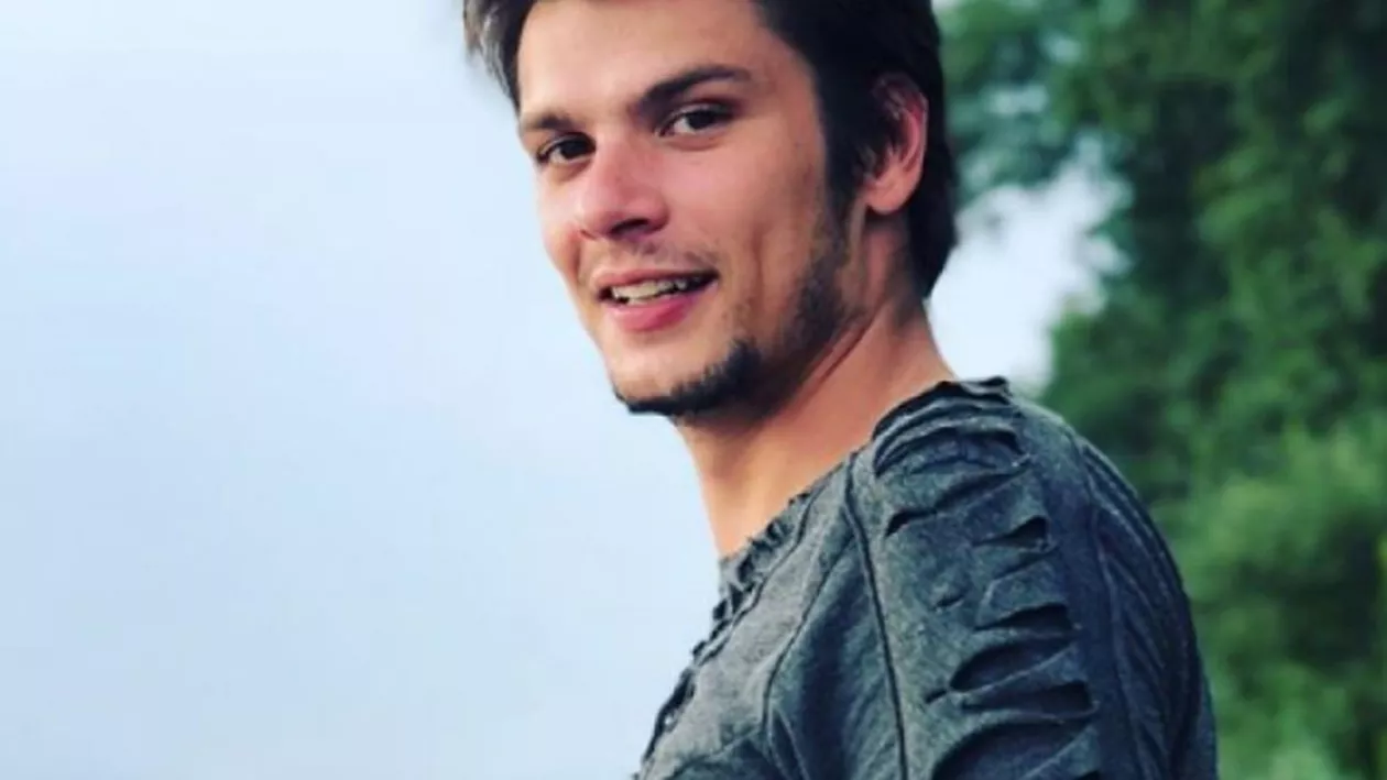 Parchetul Capitalei îl trimite în judecată pe Mario Iorgulescu, după cumplitul accident de anul trecut (VIDEO)