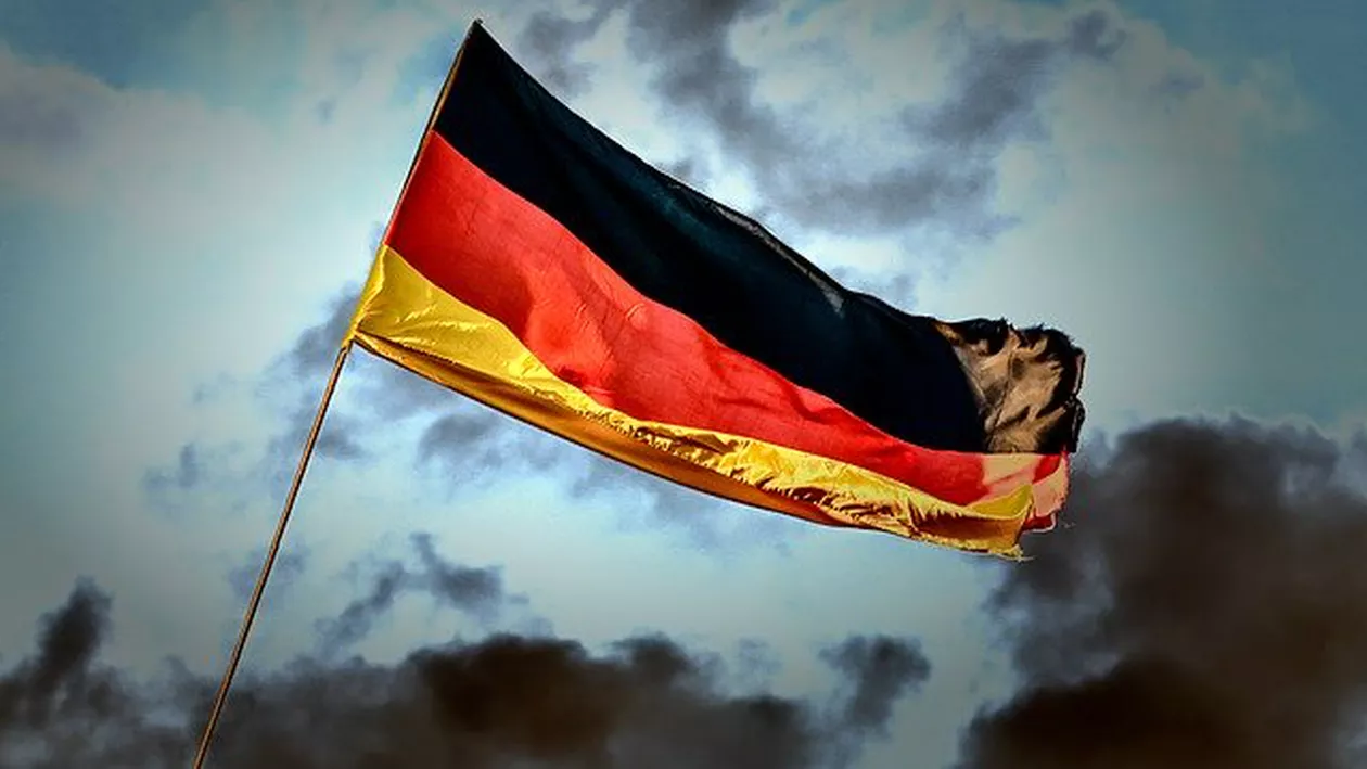 Focar de COVID-19 la o firmă de conserve din Germania. 263 de români au fost testați pozitiv pentru infecția cu noul coronavirus