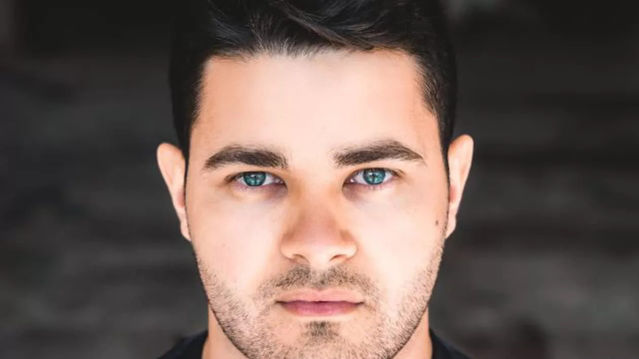 Coșmarul trăit de un actor de la „Teatrul Național din Timișoara”, testat pozitiv pentru COVID-19. Aduce acuzații grave: „Revoltător, oribil! Zilnic am sunat la DSP si cei de acolo mă directionau către...”