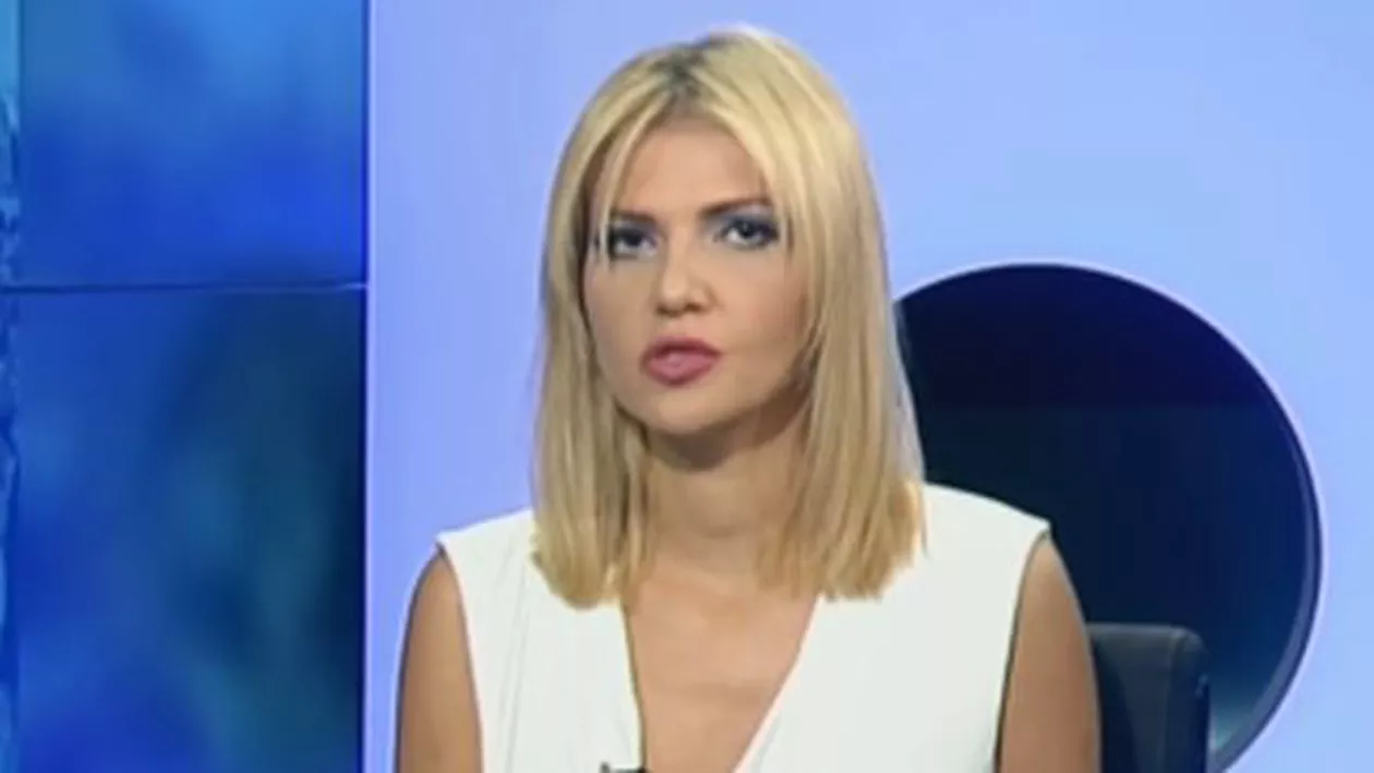 Horoscop 360 de grade cu Alina Bădic, săptămâna 15 - 22 august 2020: Racii se pot relansa în plan profesional (VIDEO)