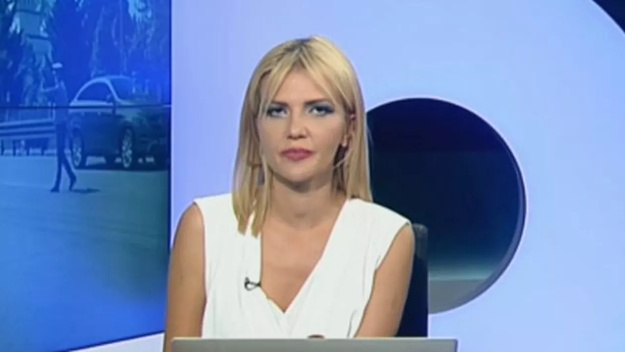 Ediție specială ”360 de grade”: Ce mesaje există pentru oamenii care nu cred în minuni (VIDEO)