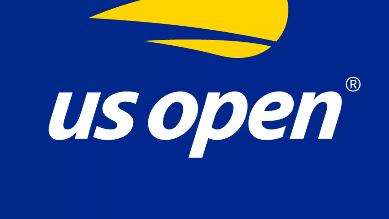 Belinda Bencic a anunțat că nu va participa la US Open. Restul jucătoarelor care s-au retras din competiție