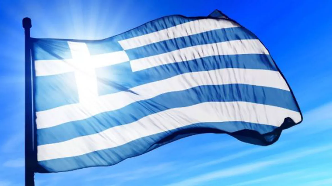 CORONAVIRUS | Grecia: Românii, pe primul loc ca număr de testări pozitive dintre turiștii străini