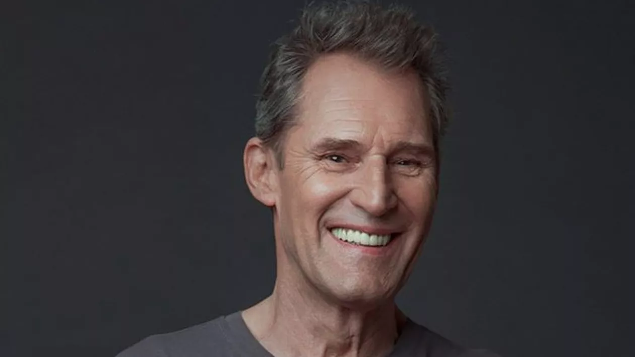 A murit actorul Ben Cross, cunoscut din “Star Trek” și “Chariots of Fire