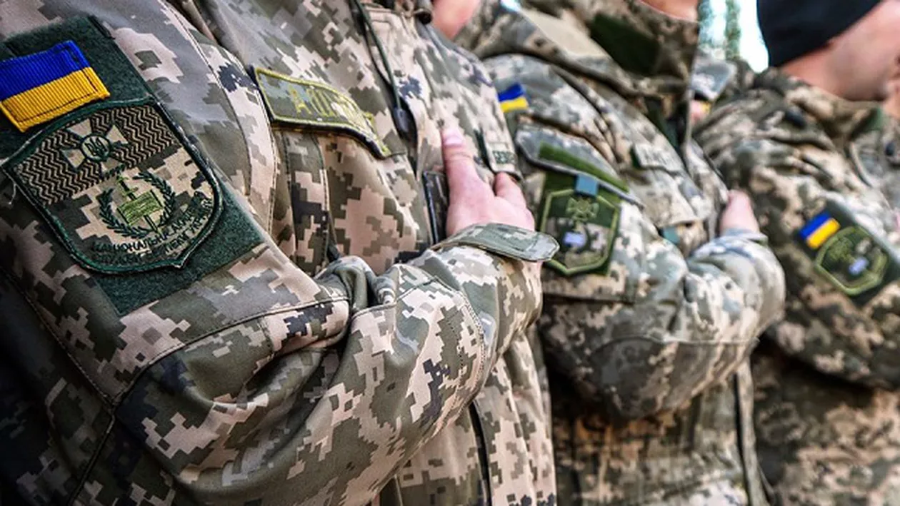 Operațiune ca în filme și acuzații de trădare la nivel înalt. Cum ar fi încercat serviciile secrete ale Ucrainei să îi captureze pe mercenarii ruși reținuți în Belarus și de ce a eșuat misiunea