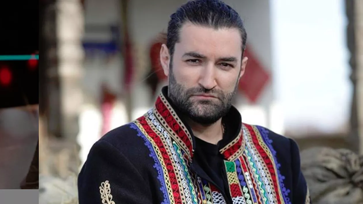 Mesajul lui Smiley după ce a fost oprit de poliție pe Autostrada Soarelui. Reacția MAI la postarea artistului