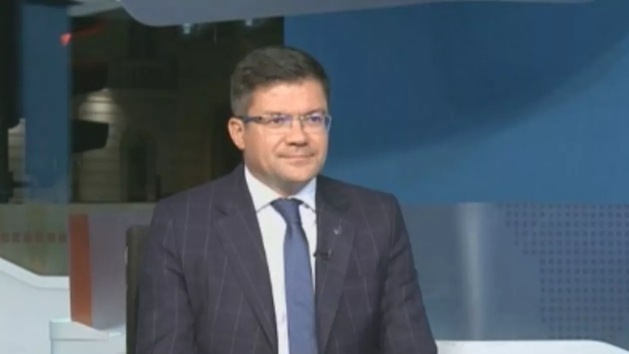 Parlamentul a aprobat noul Cod Silvic. Ministrul Mediului: Orice tăiere ilegală de material lemnos din pădurile României va fi considerată infracțiune penală (VIDEO)