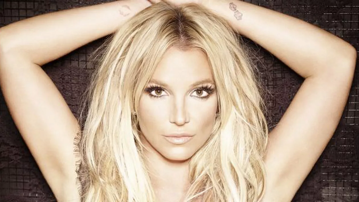 Britney Spears luptă în instanță pentru eliberarea de sub tutela tatălui. Problemele mintale cu care s-a confruntat artista