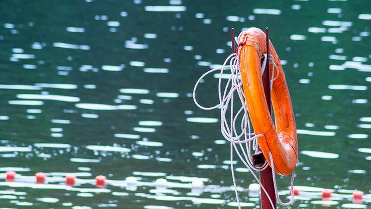 Doi deținuți români au devenit eroi în Italia. „Voi propune o decorație pentru ei”