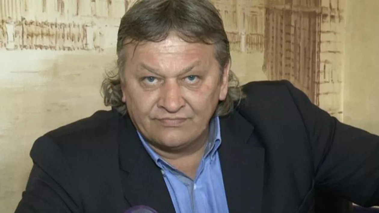 EXCLUSIV // Dănuț Lupu, ironic cu noii investitori de la Dinamo București: „Nu cred că s-au gândit la capacitatea stadionului