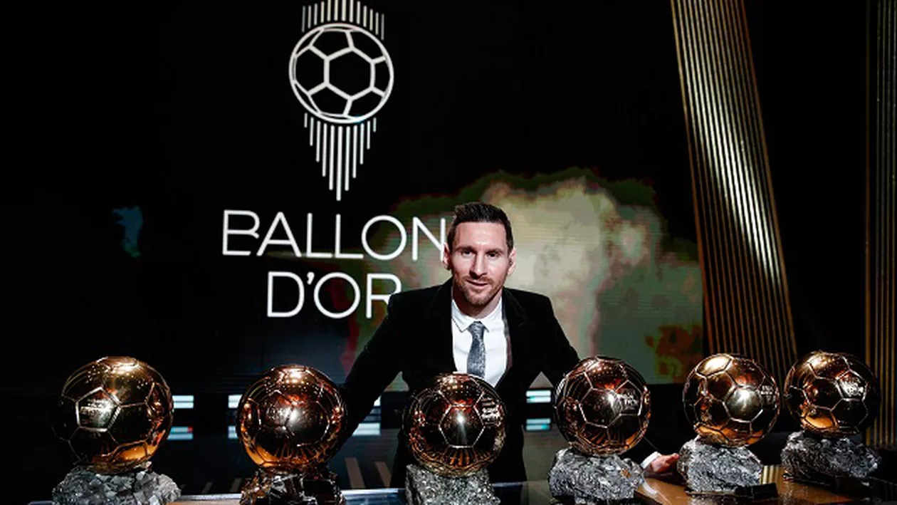 Motivul pentru care Lionel Messi pleacă de la FC Barcelona și ce cluburi vor să-l transfere pe argentinian