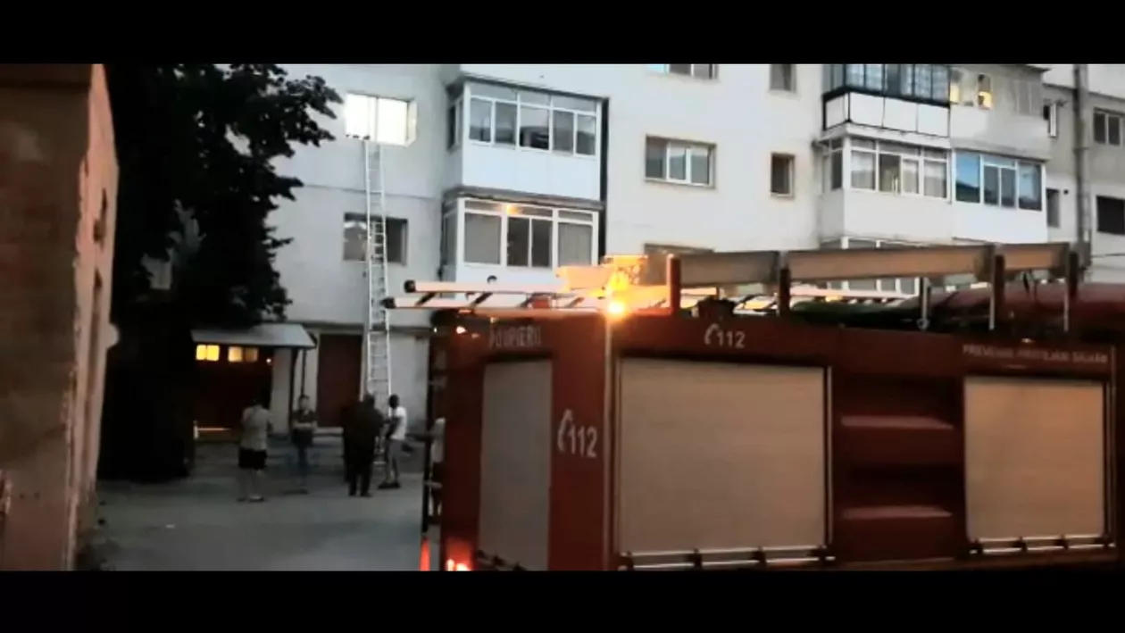 Irina a primit un apel de la o persoană care greșise numărul în timp ce se afla în vacanță. Avea să îi salveze viața, deși cele două nu se cunoșteau