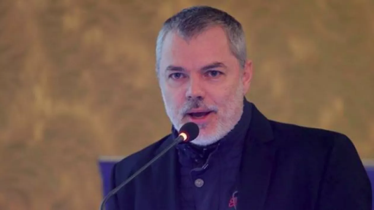 Medicul pediatru Mihai Craiu: Școlile și restaurantele ar trebui deschise pe rând, nu simultan