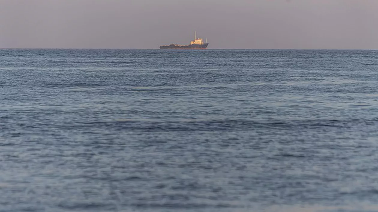 Tensiuni în Marea Mediterană între Turcia și Grecia: Rezervele de gaze și petrol, un nou punct de dispută