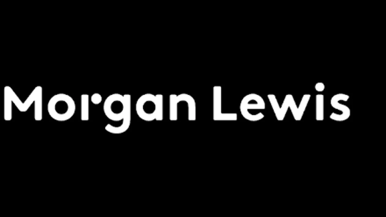 Analiză MORGAN LEWIS – Securitate cibernetică europeană pentru 5G: Statele membre au abordări foarte diferite