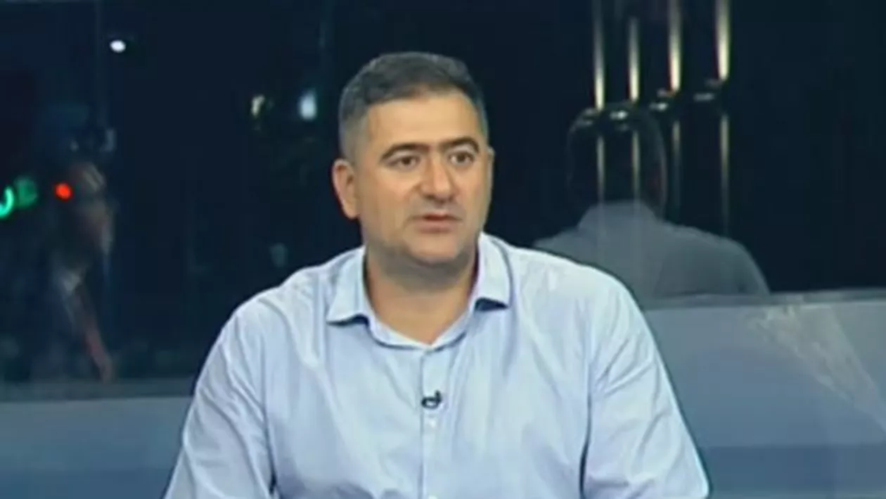 Realizarea „mega-parcului” din Sectorul 2 a intrat în linie dreaptă. Dan Cristian Popescu: Dincolo de impactul economic, trebuie să ne gândim și la sănătatea oamenilor (FOTO)