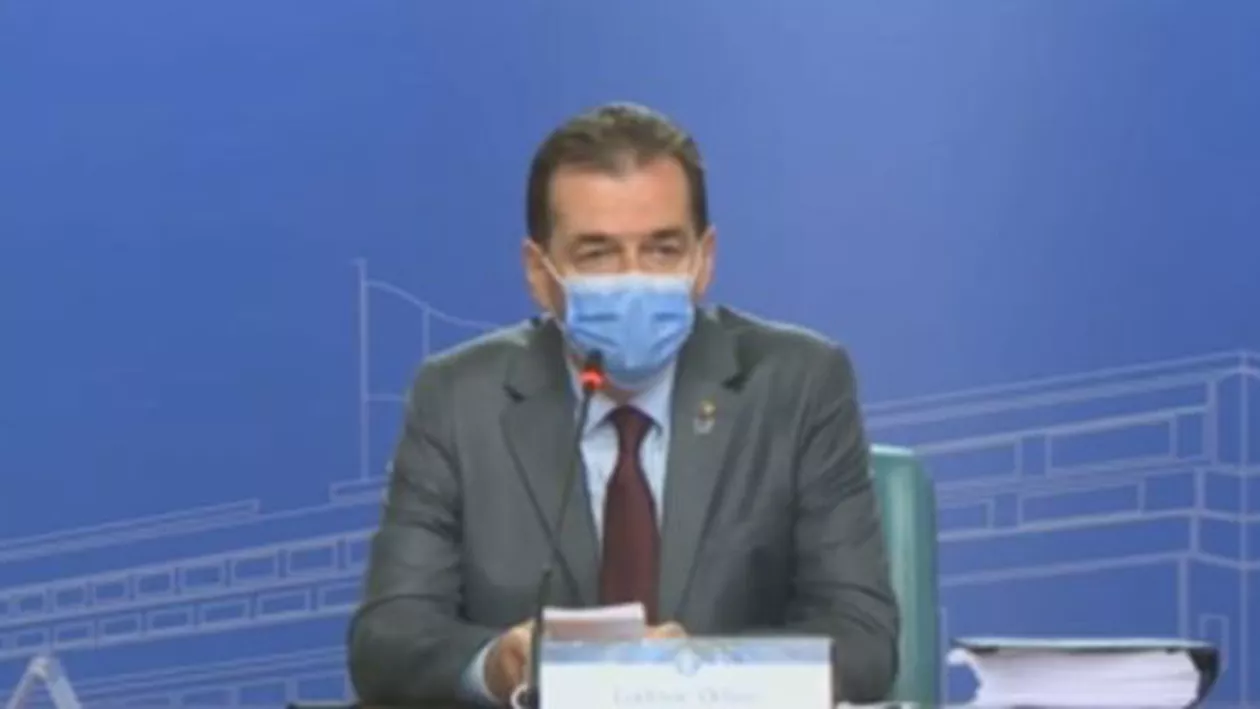 Executivul a transpus în Hotărâre de Guvern recomandările CNSU privind redeschiderea restaurantelor și instituțiilor de cultură, de la 1 septembrie. Care sunt condițiile (VIDEO)