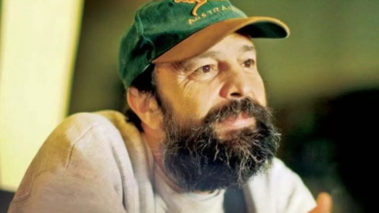 Azi trebuia sa fie ziua de naștere a lui Ioan Gyuri Pascu. Lucruri mai puțin știute despre regretatul actor român