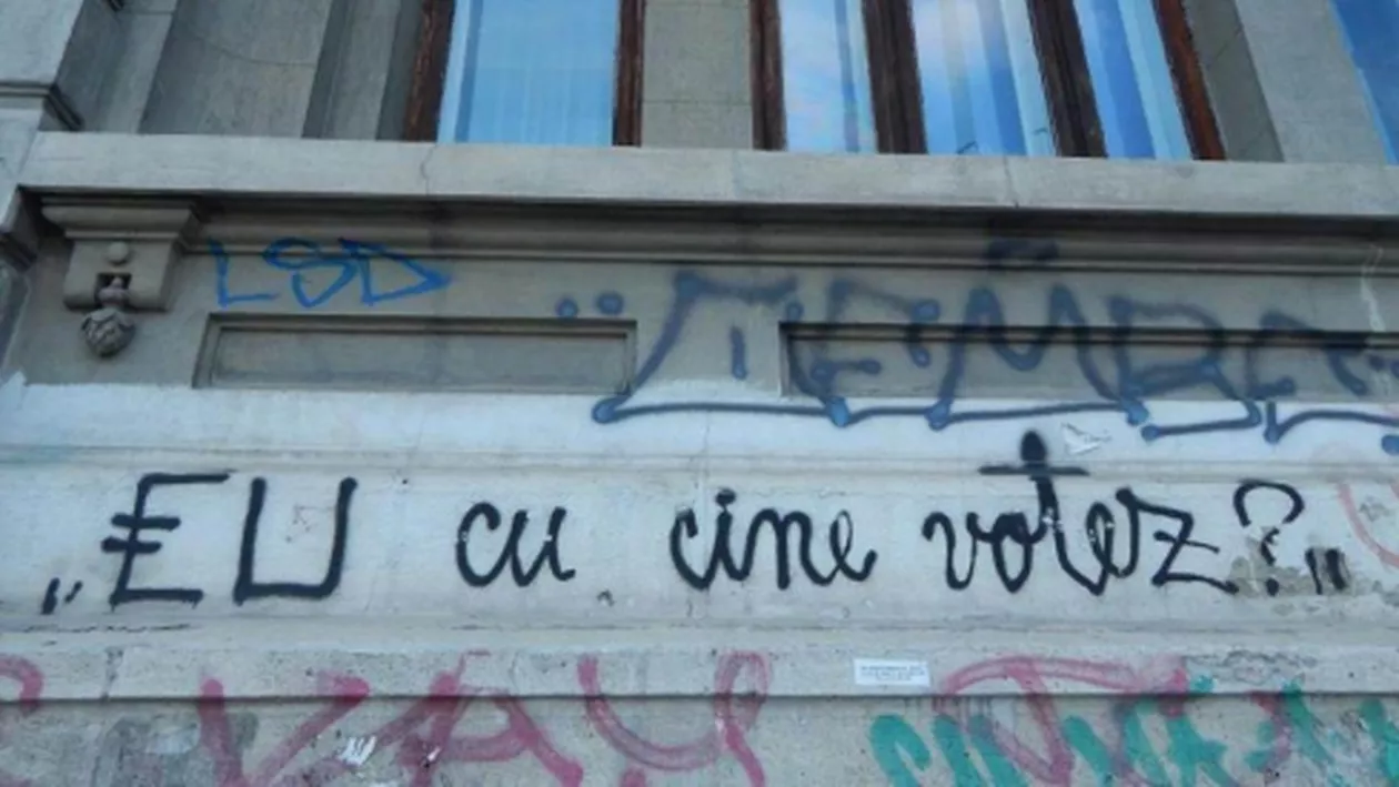 Campanie electorală alegeri locale 2020. Cele mai amuzante mesaje electorale ale candidaților din provincie