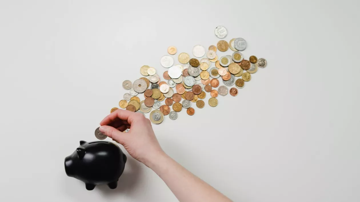 Reguli noi pentru salariați. Această categorie de angajati ar putea fi scutită de la plata impozitului pe venit
