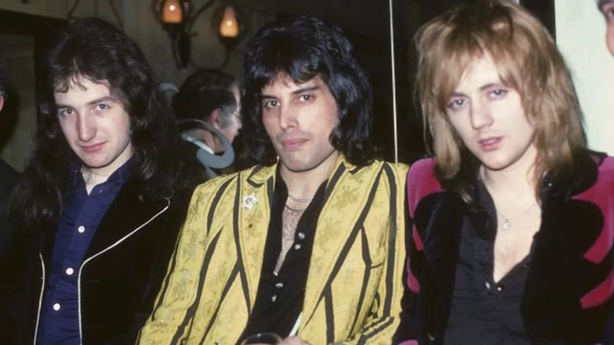 Freddie Mercury ar fi împlinit azi 74 de ani. Care a fost ultima dorință a artistului și ce poveste controversată ar fi trăit alături de Prințesa Diana